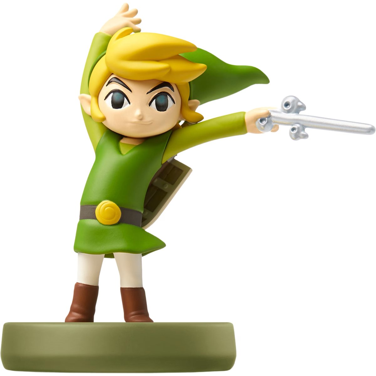 RiskyAltAccount's tweet photo. @forsaken_pillar I assume they mean the smashbros one but the windwaker one would be even worse, either way, how https://t.co/8J81Ujzpej