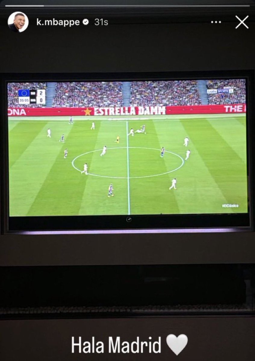 سيف tweet media
