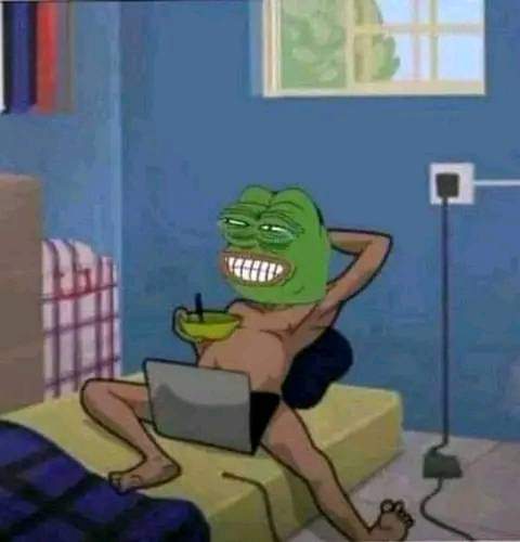 General Mbappe watching that first half 😂
