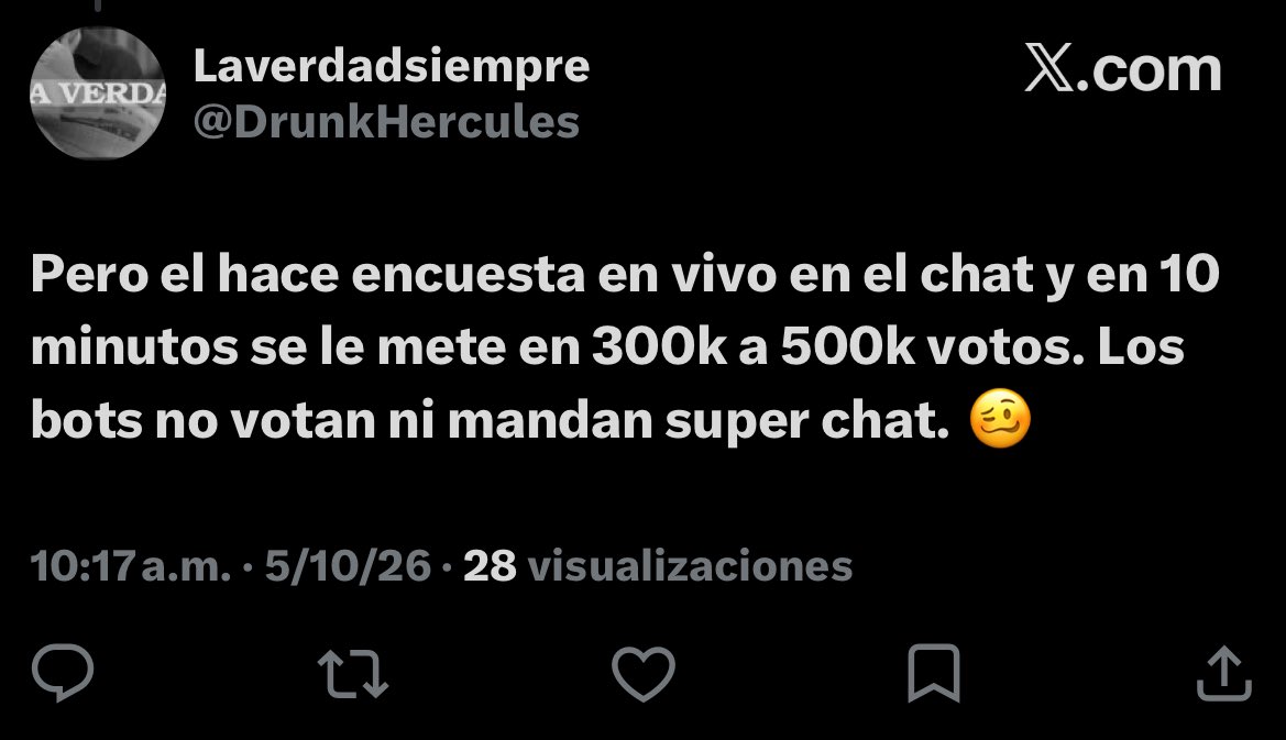 InsomnioLMMR🧊🔥 tweet media