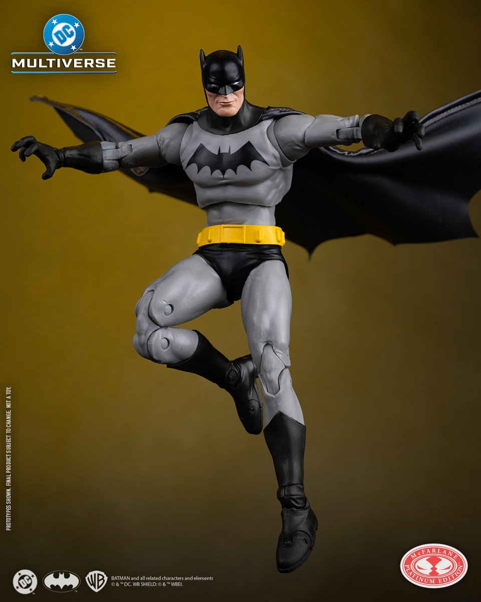 McFarlane Toys tweet media