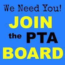 PotSpring_PTA's tweet photo. Are in interested in making a real impact on the PSE community?  Join our PTA board!  The following positions will be open for 2-year terms starting in the fall: President, VP Communications, Treasurer, and Secretary.  Let us know if you're interested! https://t.co/C4VTCgXRfA