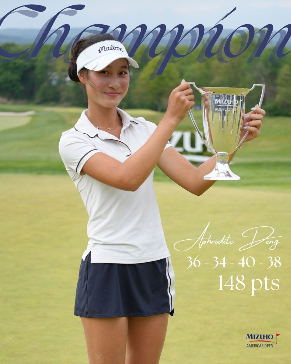 AJGA tweet media