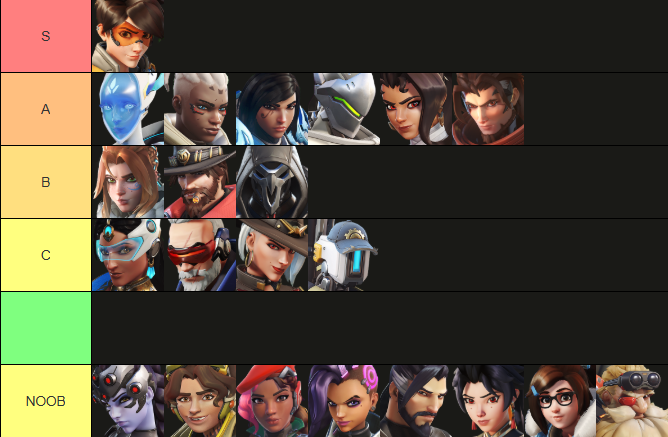 Fiddy tweet media