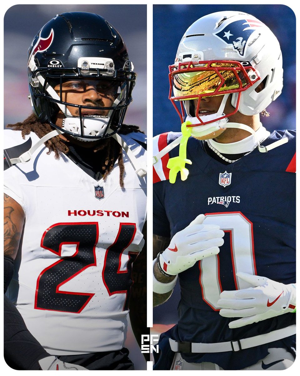 Pro Football Network tweet media