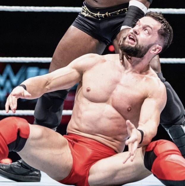 Heir apparent. | NOT @FinnBalor tweet media