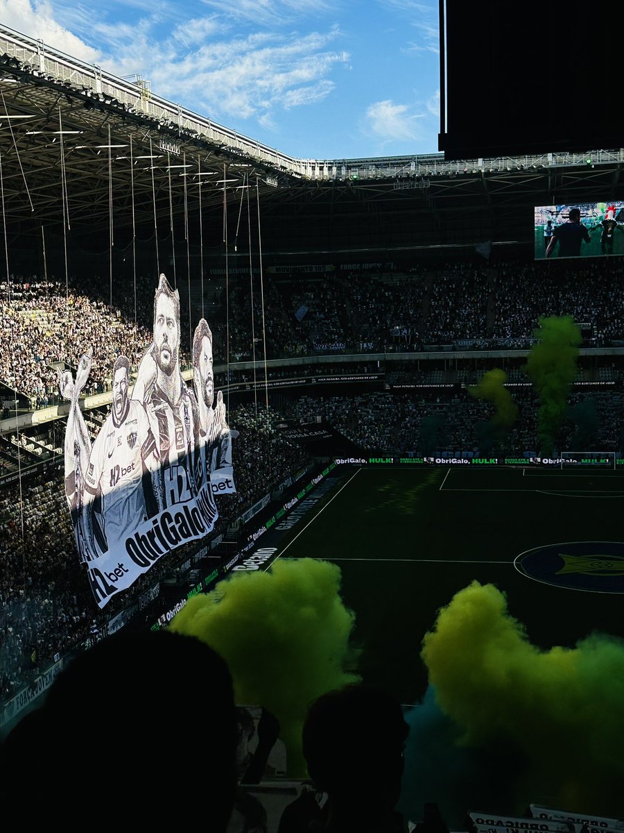 ttdaloira13's tweet photo. E7ERNAMENTE, HULK. https://t.co/LptxPZ0tnP