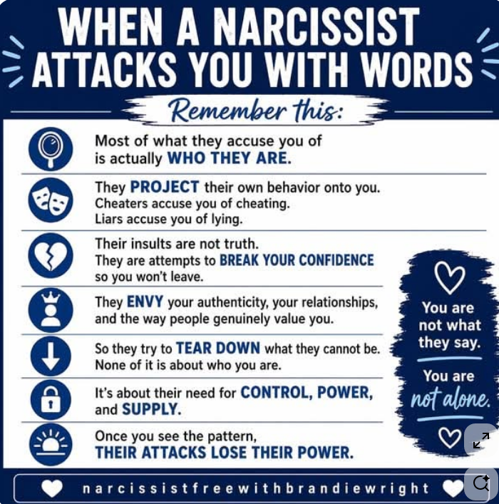 NarcissistBox's tweet photo. https://t.co/VS1ezrjb5g
