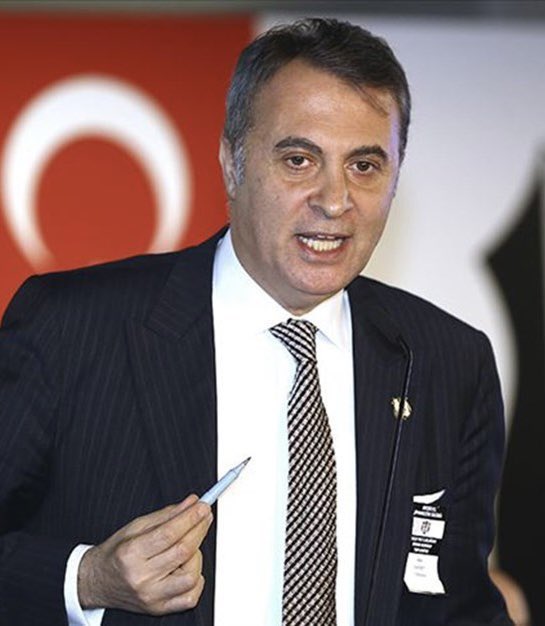 Kartal Analiz tweet media