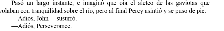 Percy Wainwright tweet media