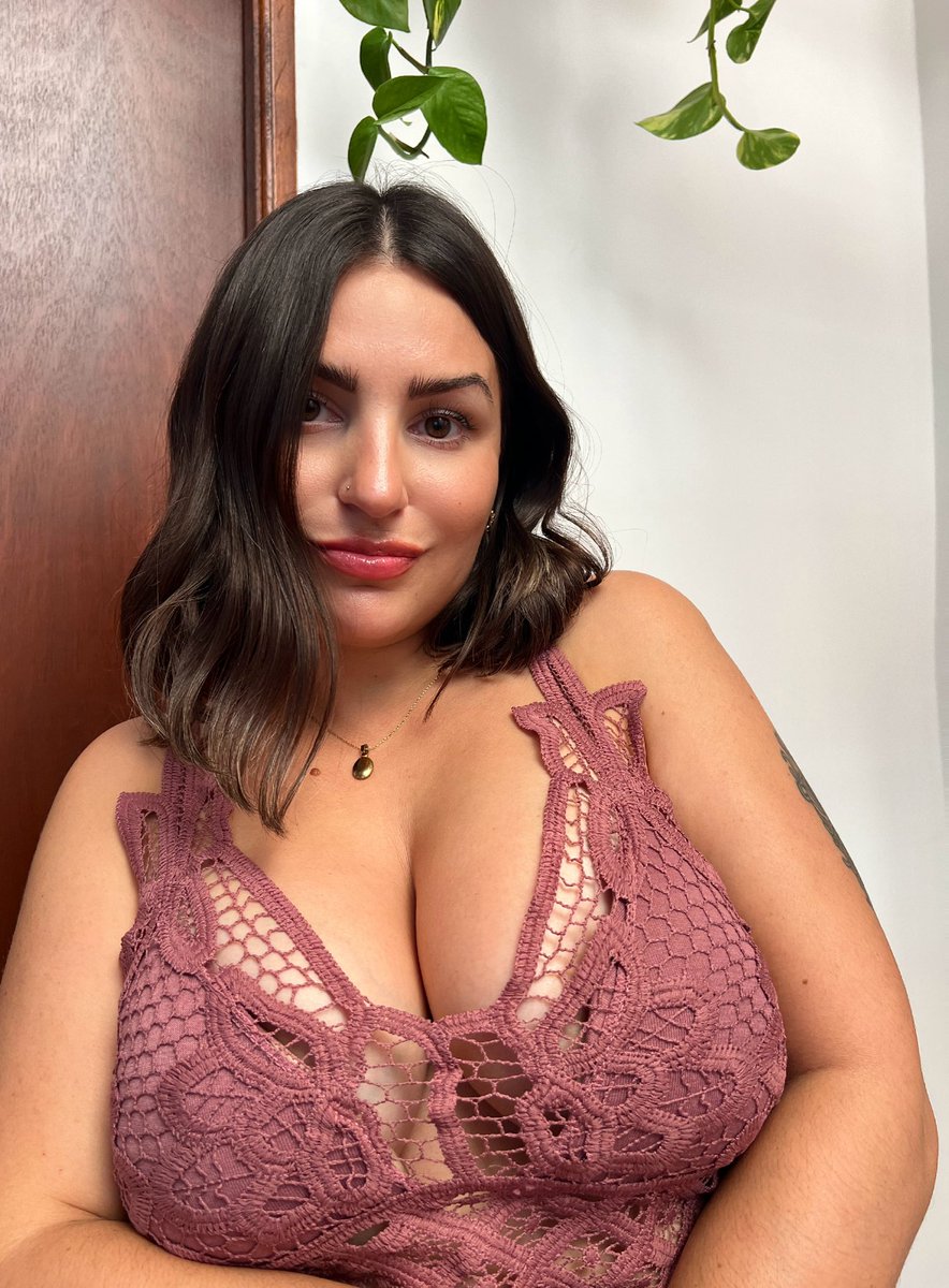 Amanda tweet media