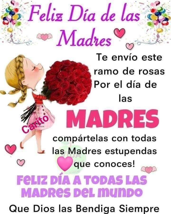 fine_4's tweet photo. @Mar9929919904 @84Pequitas @QueMiras_BA @junioryMilo23 @marsue83 @lena283142 @ozymandias18173 @soygabita @0Anyelizab40537 @maura333 @AriBotero @blanco_odette @Dulce8417 @La_Banda_VIP @EstelaCarpio5 @Babbyco @patitoandromeda @26Xypher @adriluna25 @AnyEliz15170121 https://t.co/RxhwC8r9h6