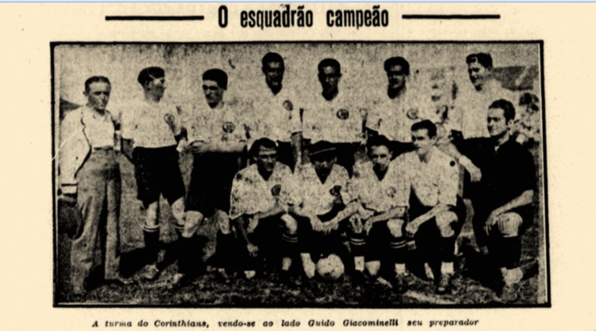 O maior, por muito tweet media