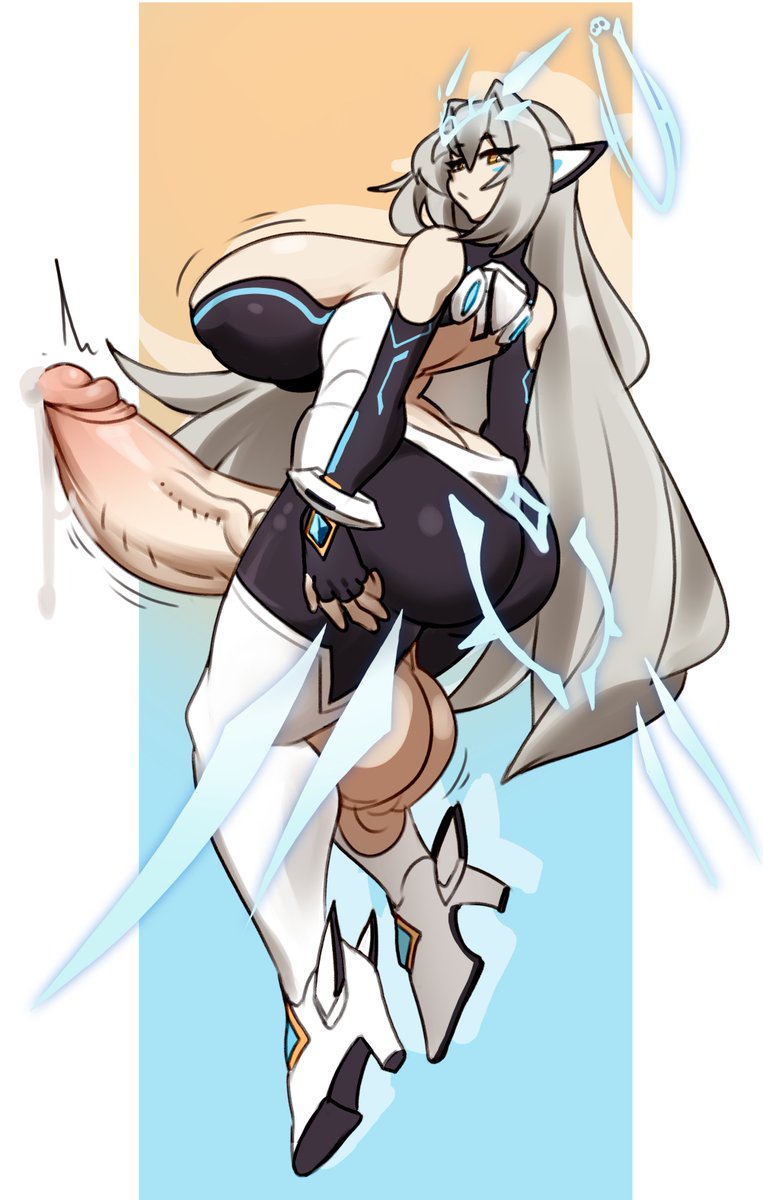 Sun.k1 🔞 - Commissions Closed! tweet media