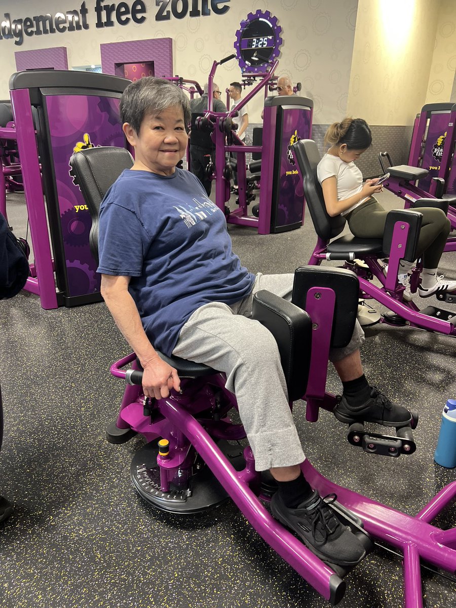 AsianJeff tweet media