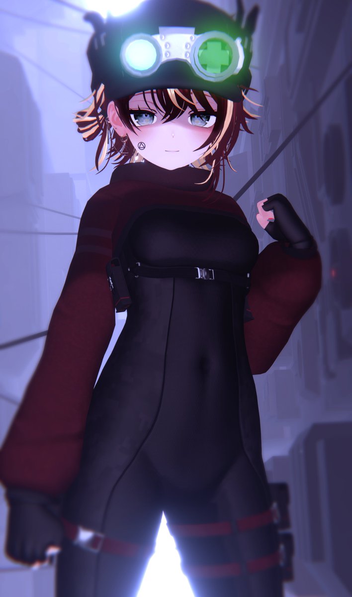 ShuraVR tweet media