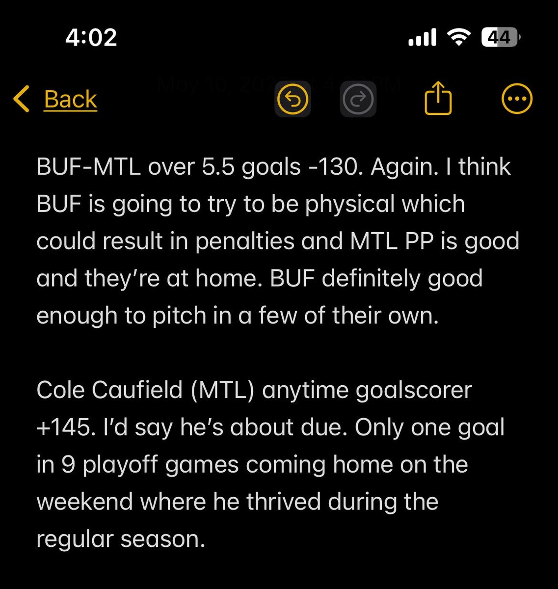 CodyPucks tweet media