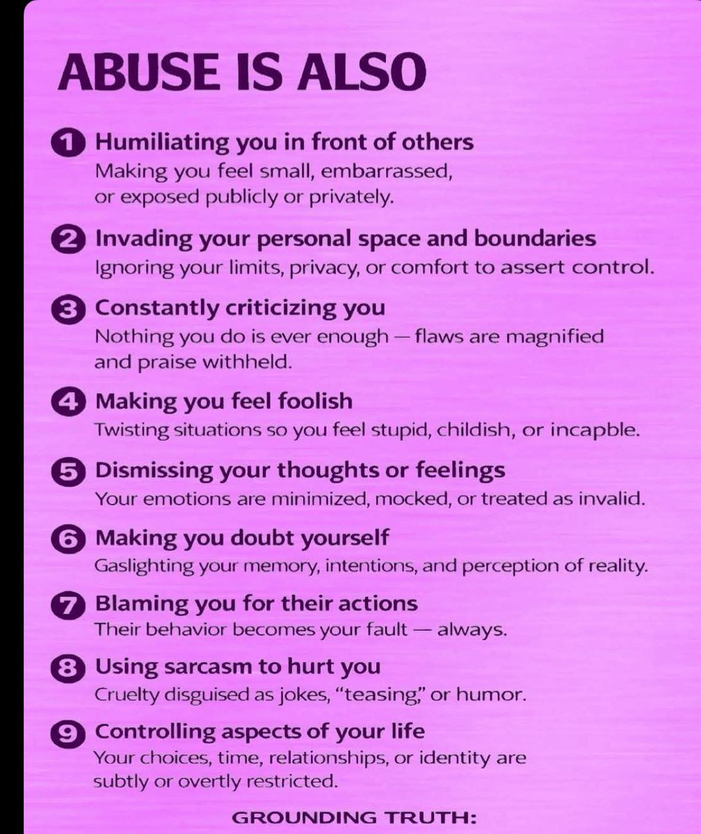 Nancy Burns Counseling tweet media