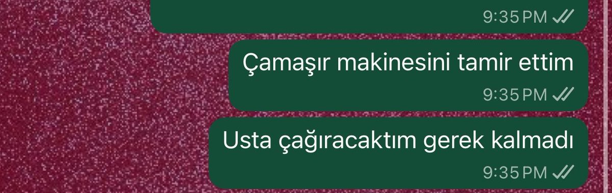 senaeeee's tweet photo. Benim güncel dişil enerji https://t.co/3adMefjHBR