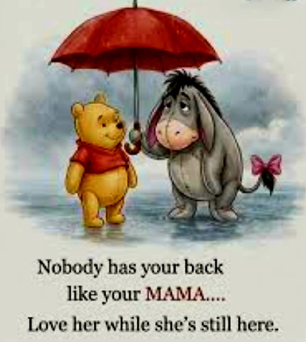 stephmase22's tweet photo. 💕💕HAPPY MOTHER'S DAY💕💕

I hope everyone is celebrating their Mother's today 🙏💕 https://t.co/Hr1Vb6iYTB
