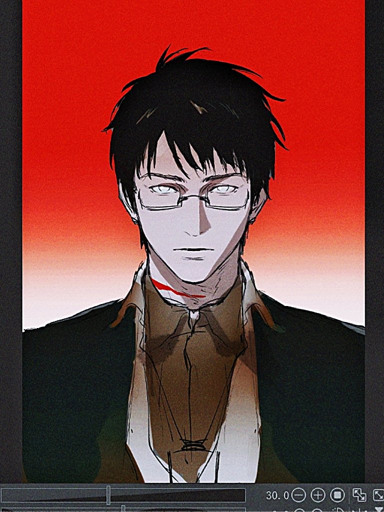 卡西魔多般_3.0 tweet media