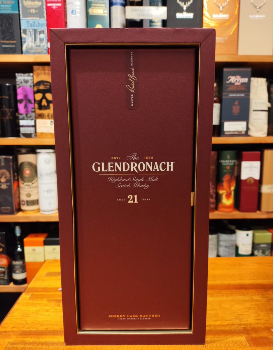 🥃CondeWhisky🥃 tweet media
