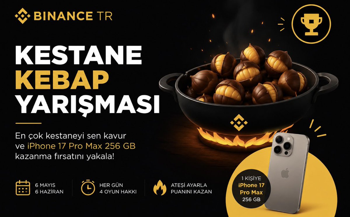 Kriptomer tweet media