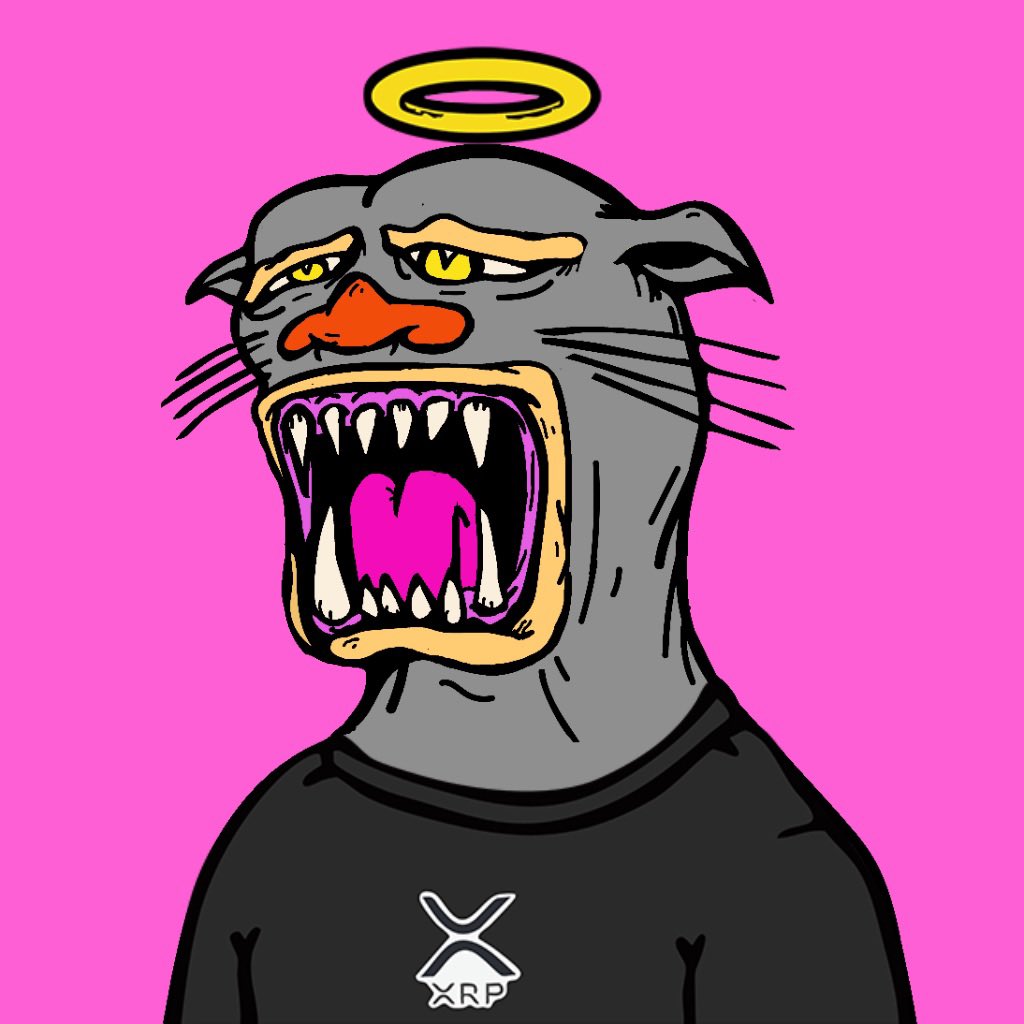 ShittyPanther tweet media