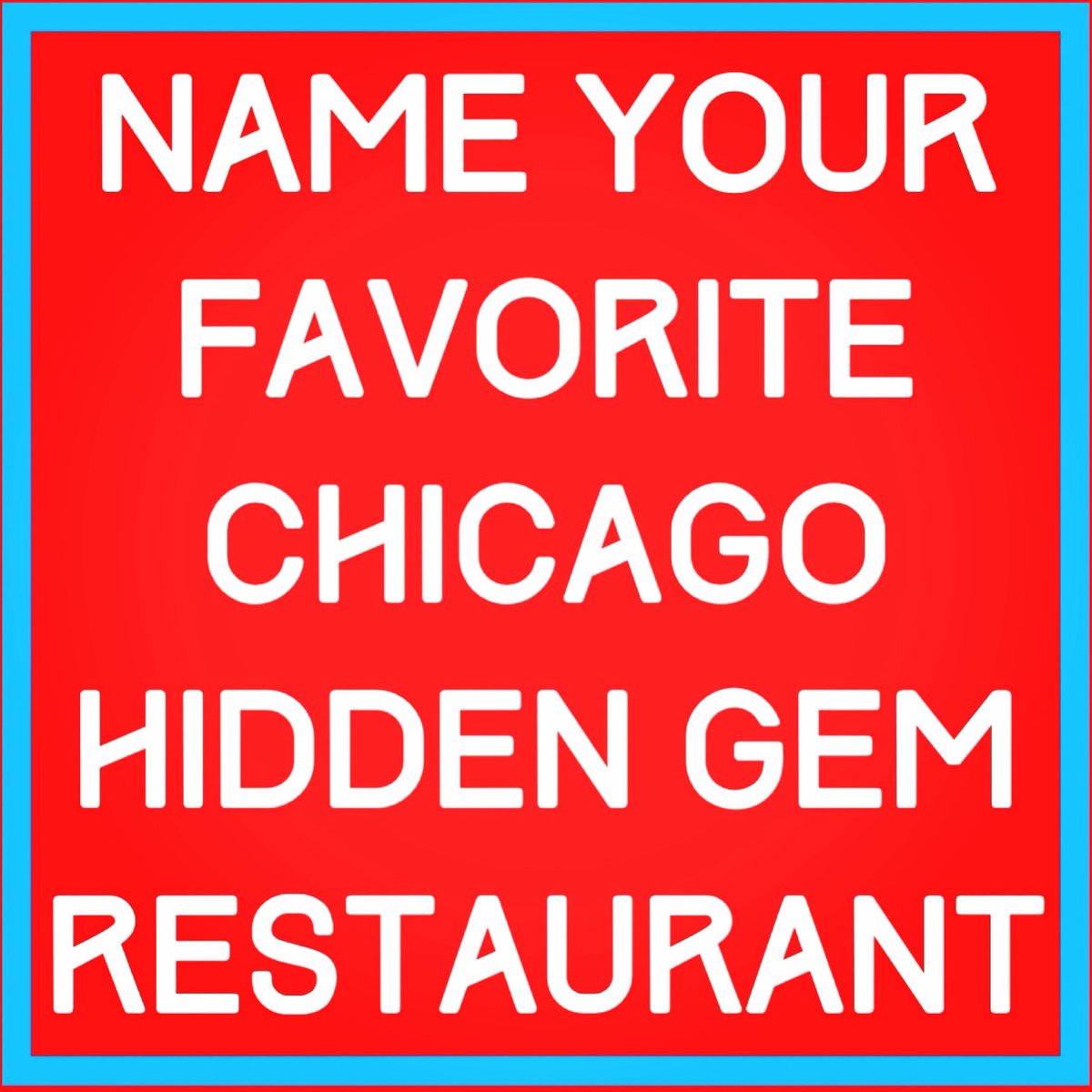 Chicago History ™️ tweet media