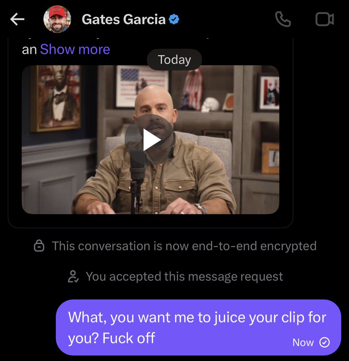 Beardson tweet media