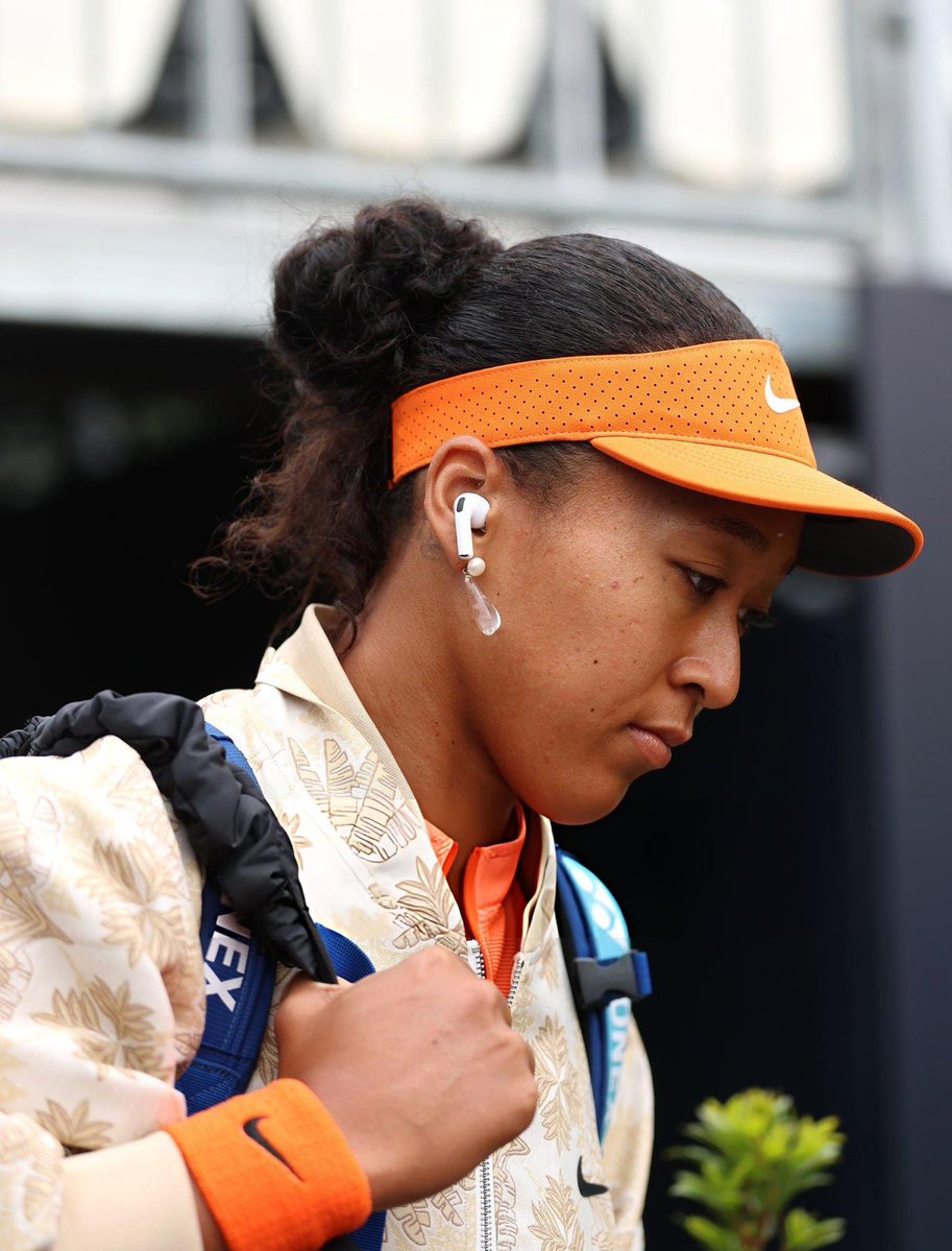 Tiempo De Tenis tweet media