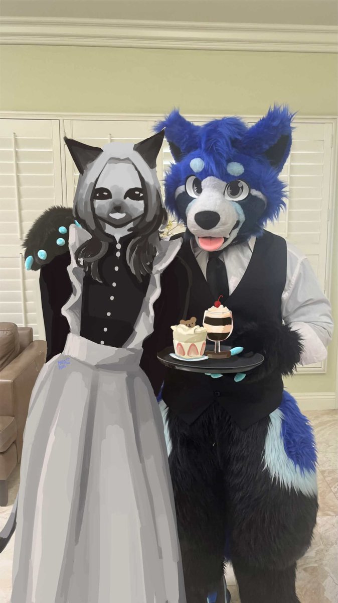 Ace Panda tweet media