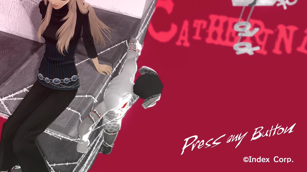 New Game Plus tweet media