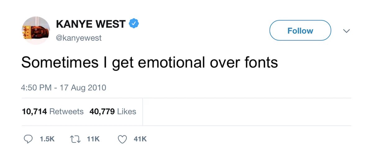 TNOWL¹⁹ tweet media