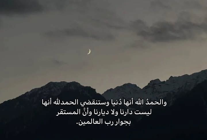 Mariam • tweet media