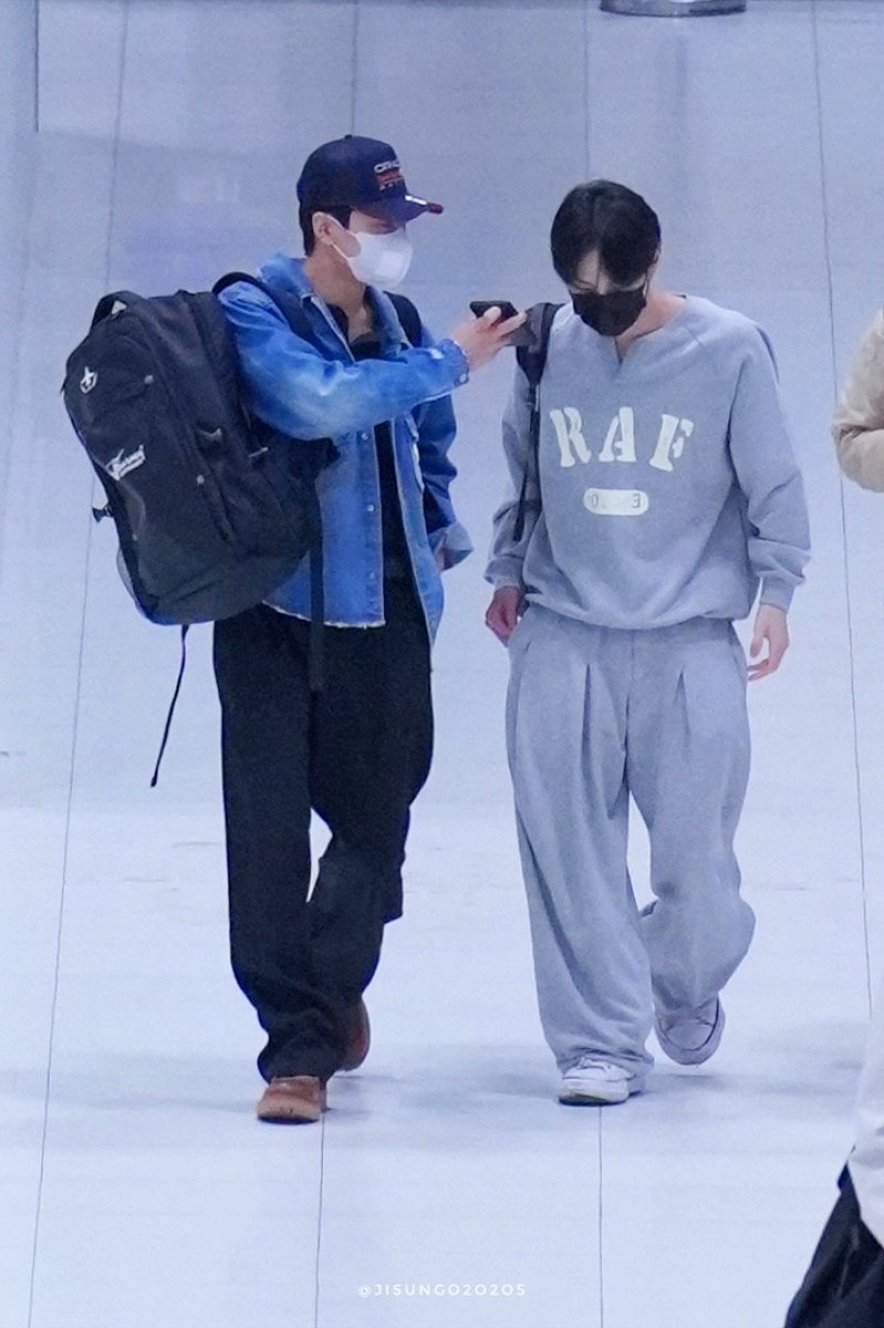 넝지성🐣🍡🤏 tweet media