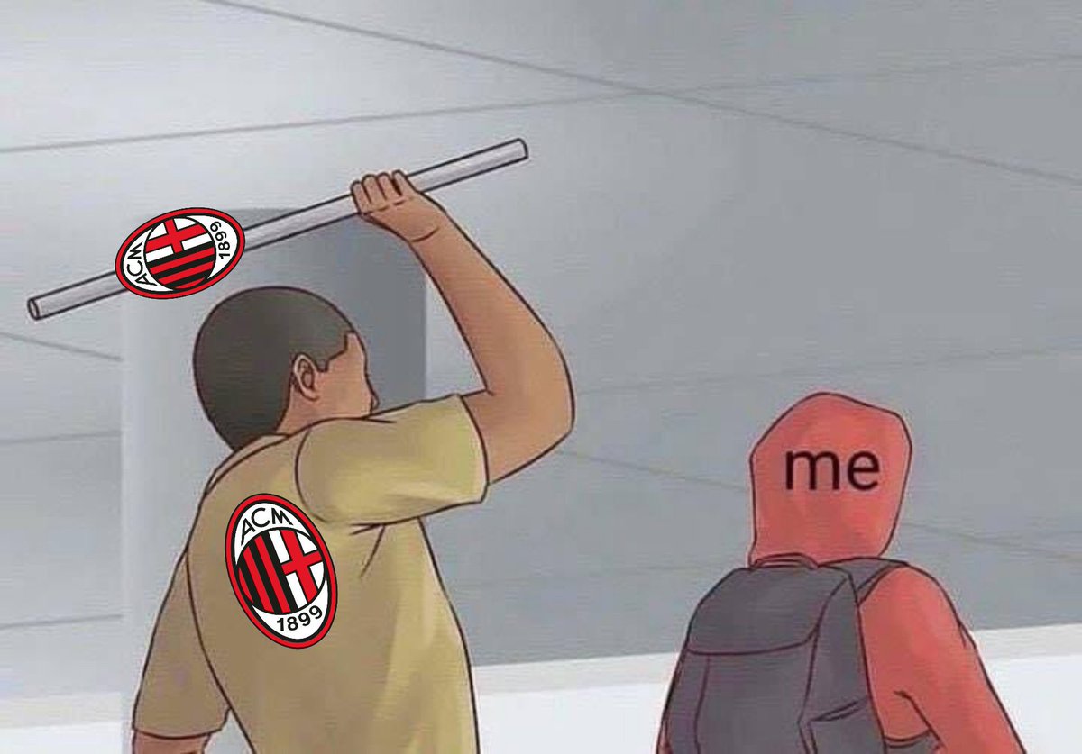 sara🔴⚫️ (@bennasaraa) on Twitter photo 