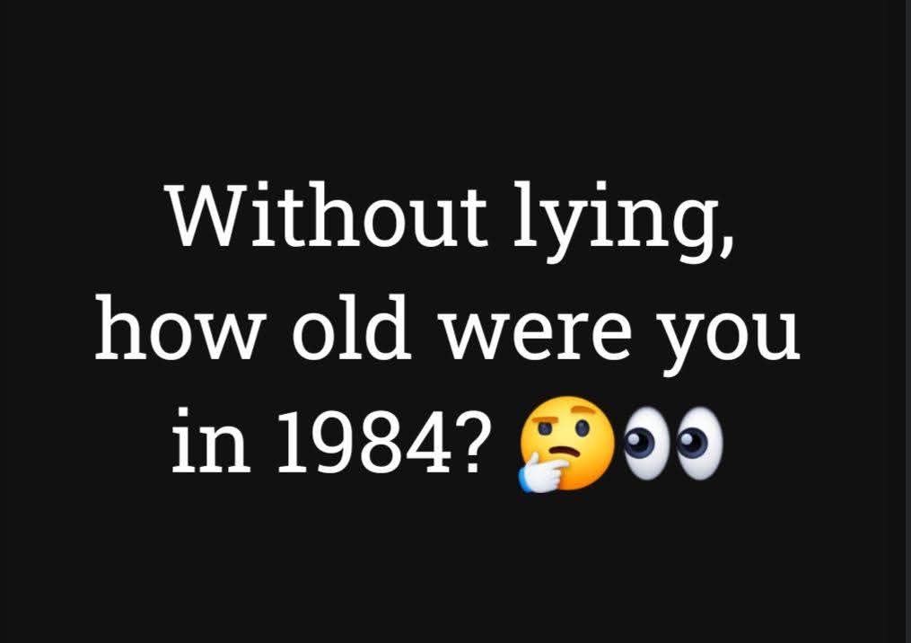 Alice 👑 tweet media