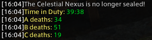 yz_ffxiv's tweet photo. nah whats going on in primal 😂 https://t.co/iBoB15MvH7