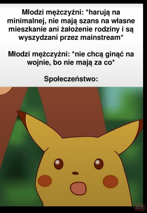 JBZD tweet media