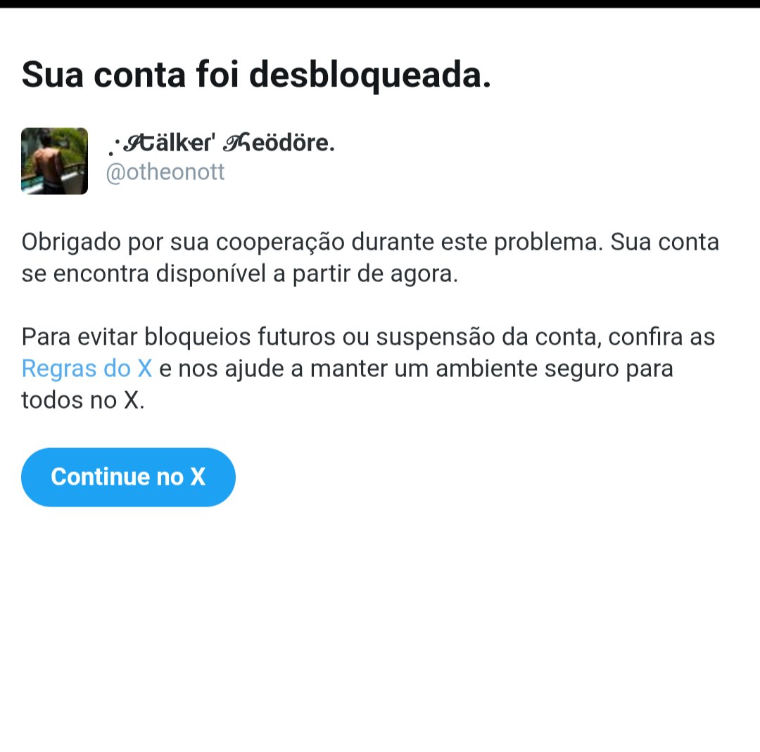⡐𝓢Եälkҽɾ' 𝒯հeödöre. tweet media