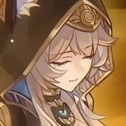 ✨ Cipher's abused credit card ✨ tweet media
