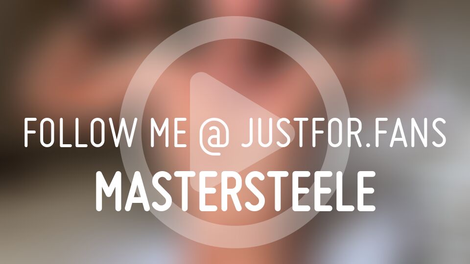 Master Steele tweet media
