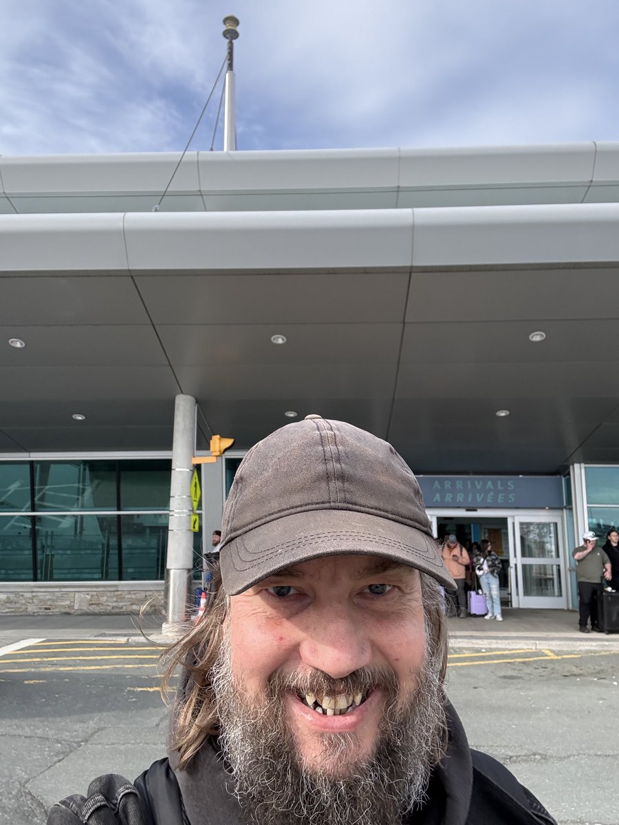 Tim Holehouse tweet media
