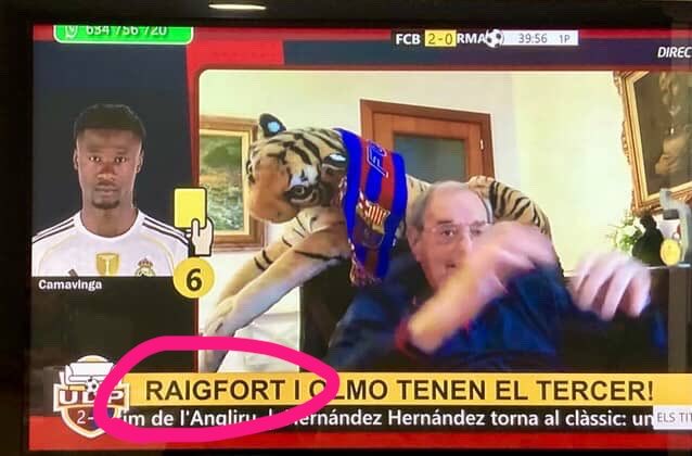 EtFelicitoFill tweet media