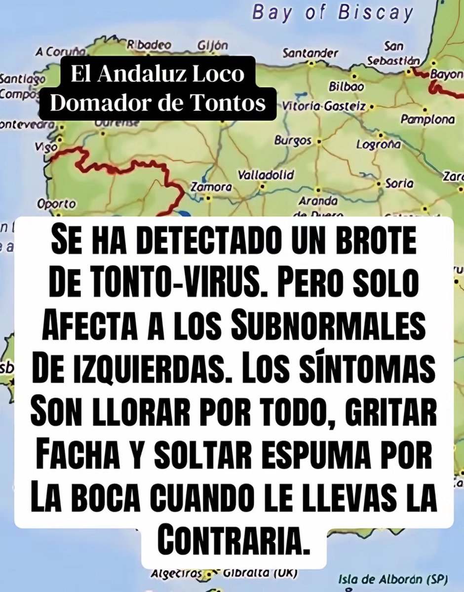 lamiloly tweet media
