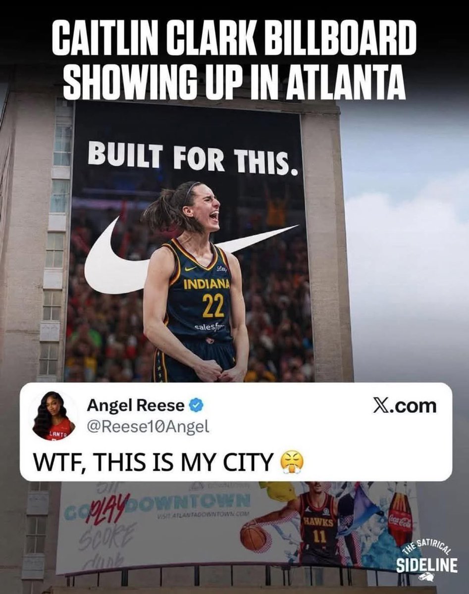 Fever Updates tweet media