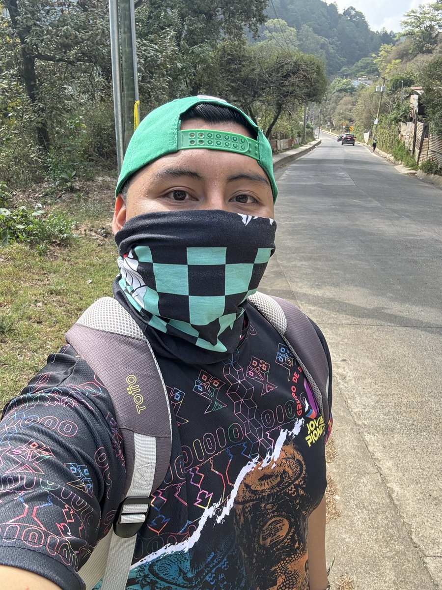 byroncuc1's tweet photo. https://t.co/y4BQ00BeNQ