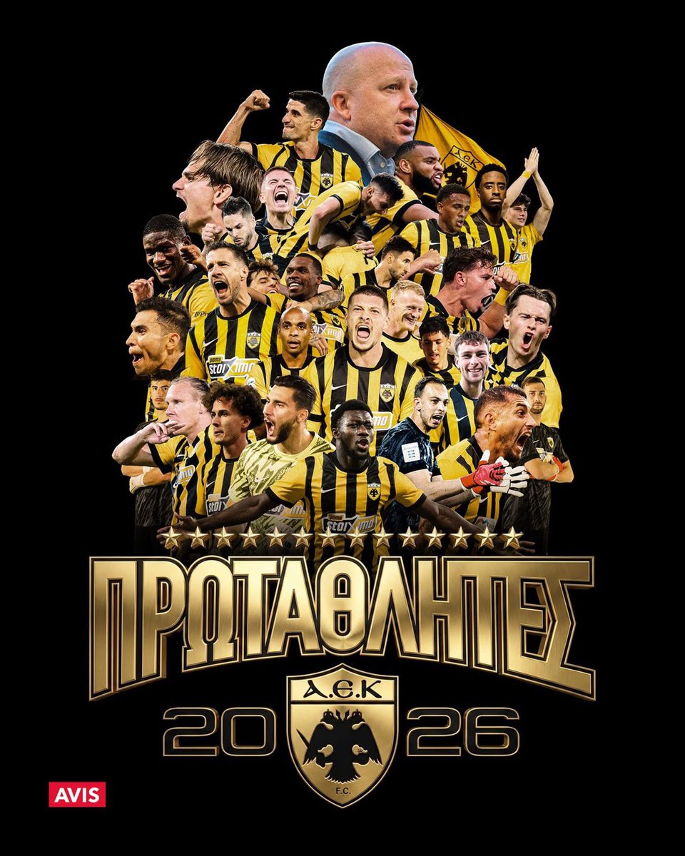 ntina2180's tweet photo. https://t.co/Z10u4npMQR