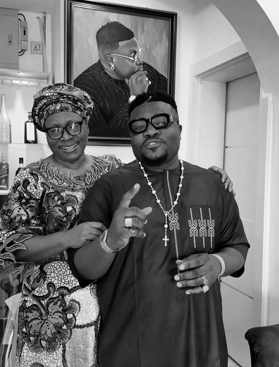 JUWON OLORUNNIPA tweet media